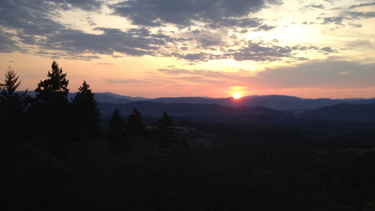 Photo of Others in Ukiah