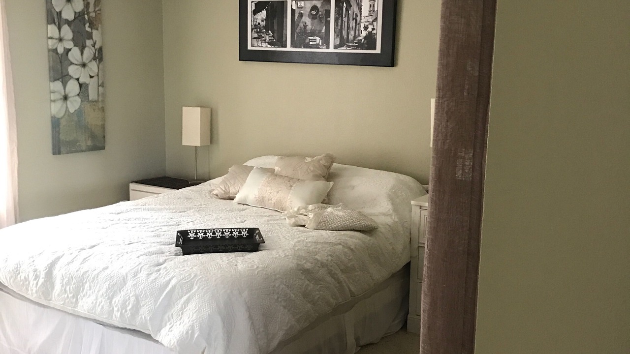 Photo of Others in Ukiah