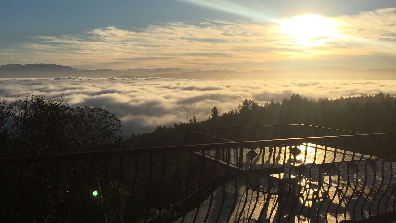 Photo of Others in Ukiah