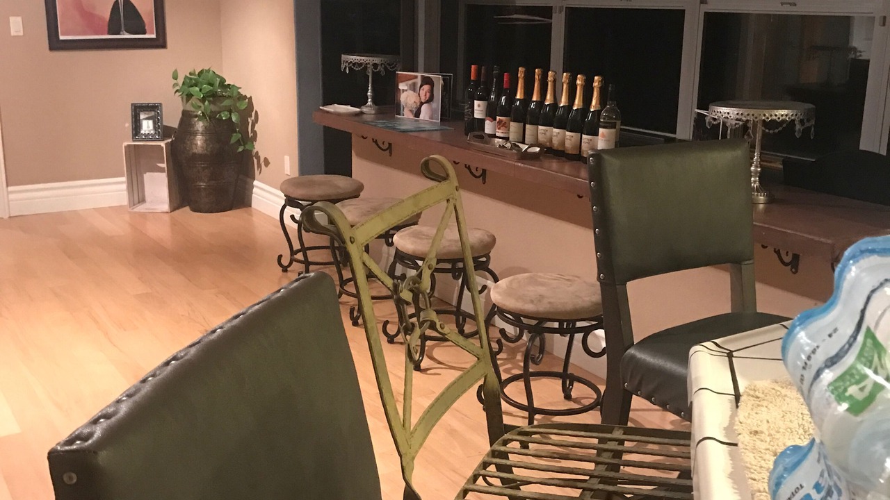 Photo of Others in Ukiah