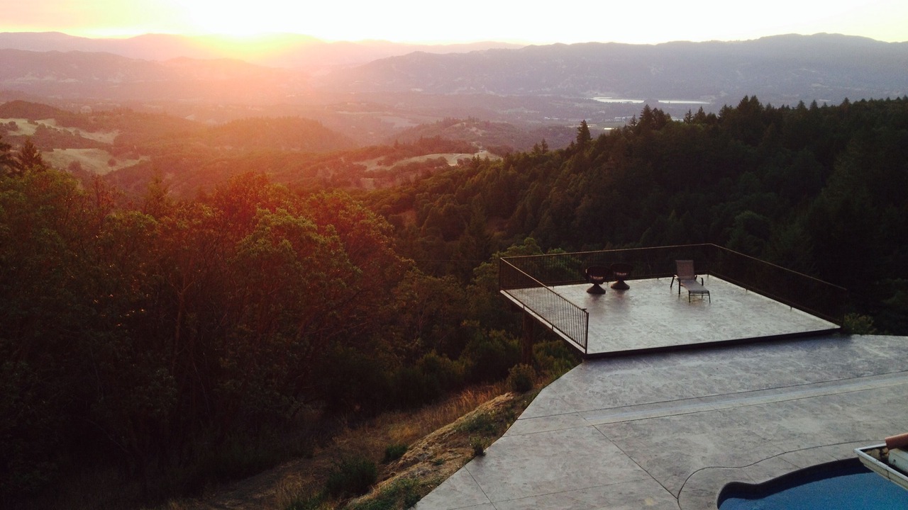 Photo of Others in Ukiah