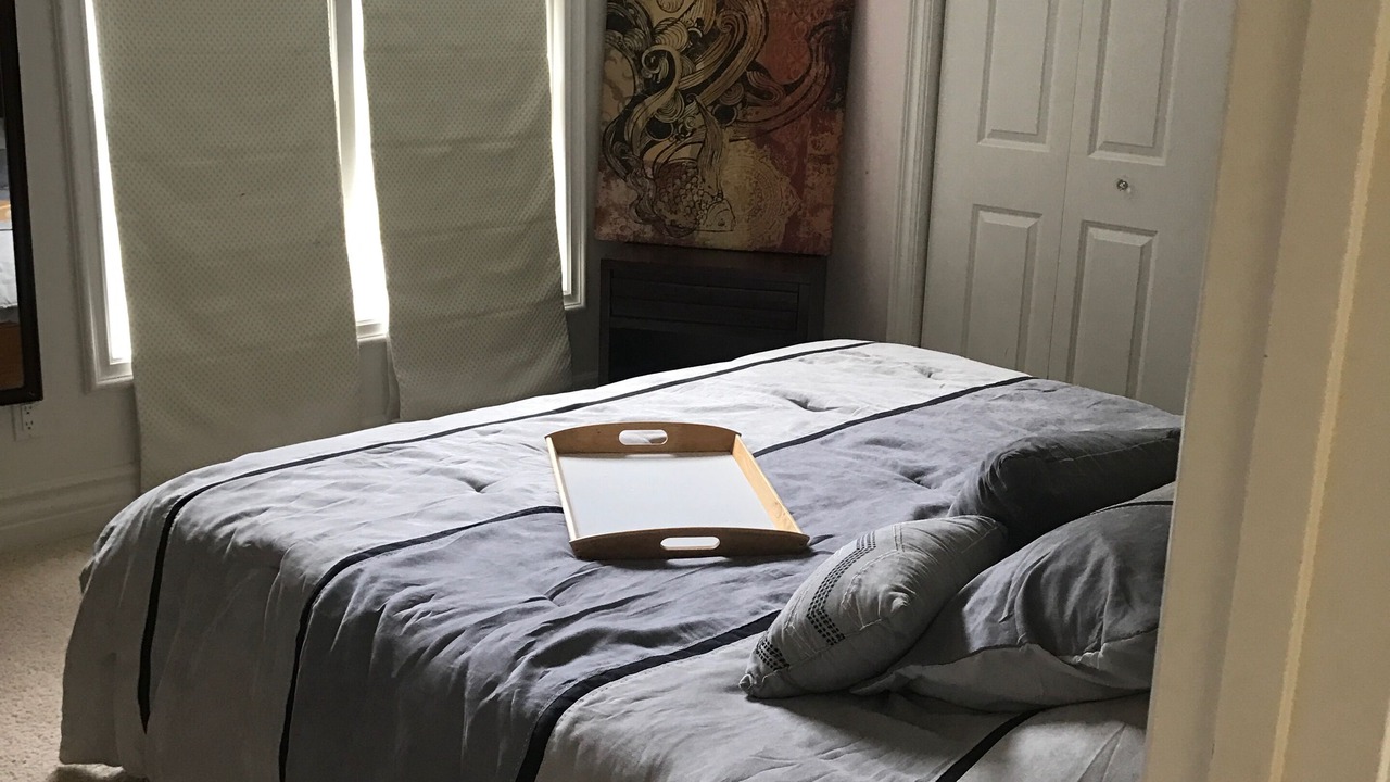 Photo of Others in Ukiah