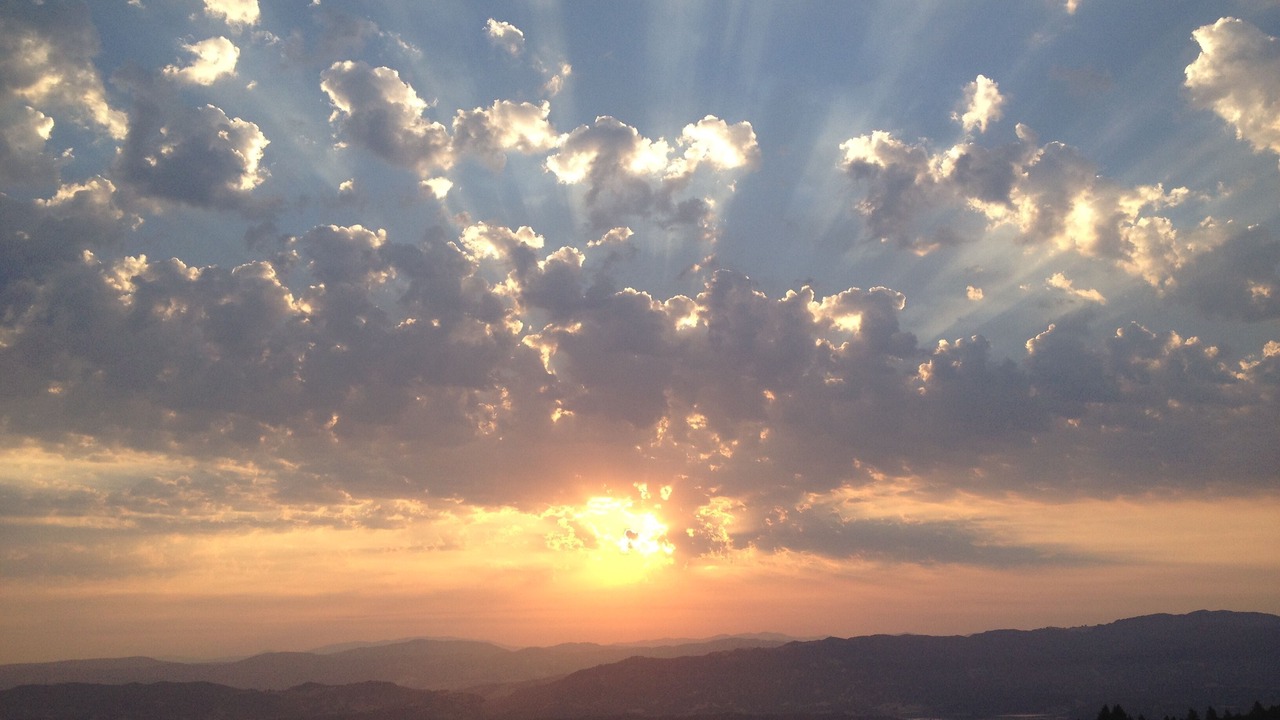 Photo of Others in Ukiah