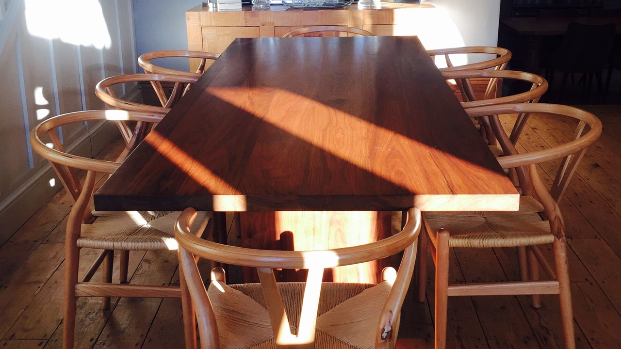 Photo of Others in Wisbech