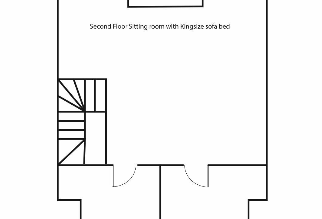 Photo of Others in Wisbech