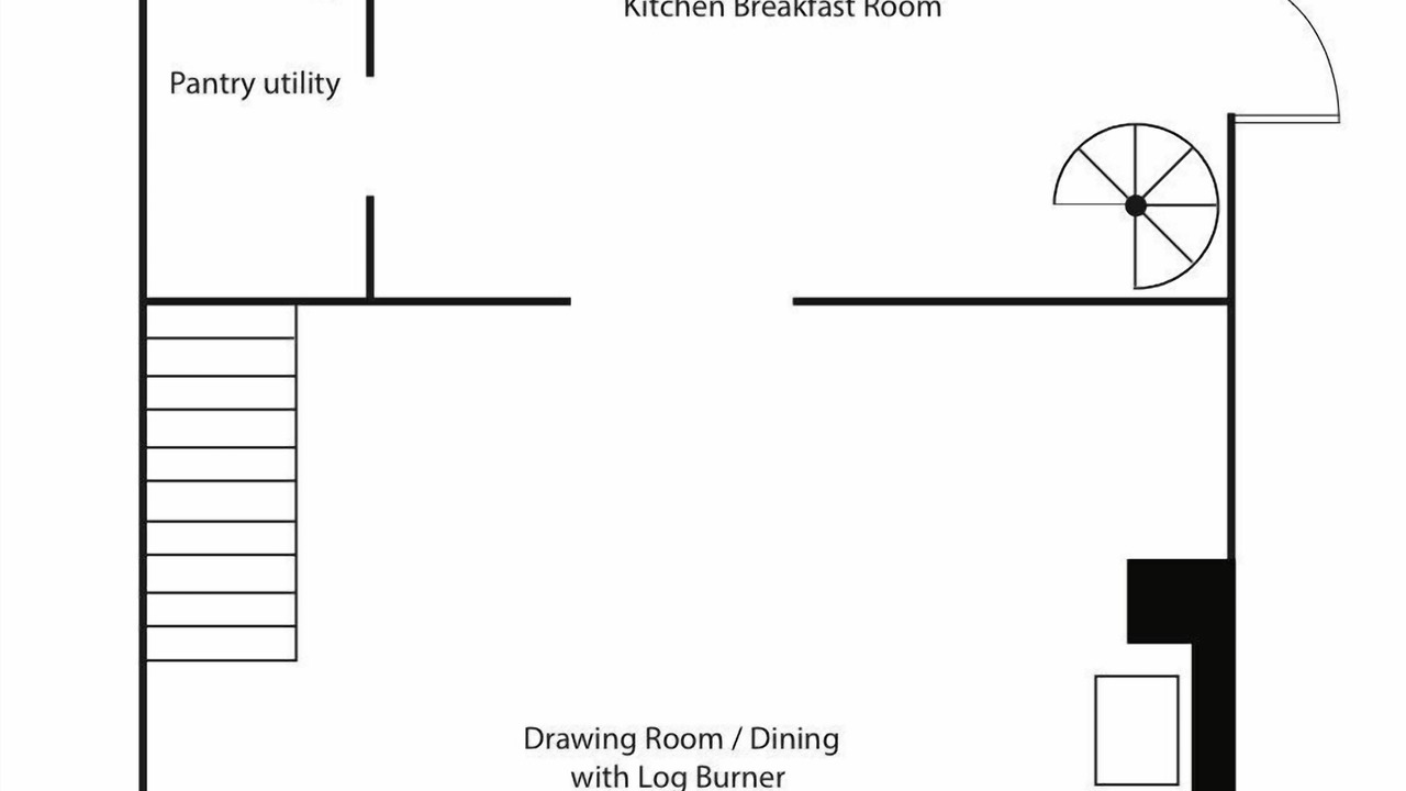 Photo of Others in Wisbech