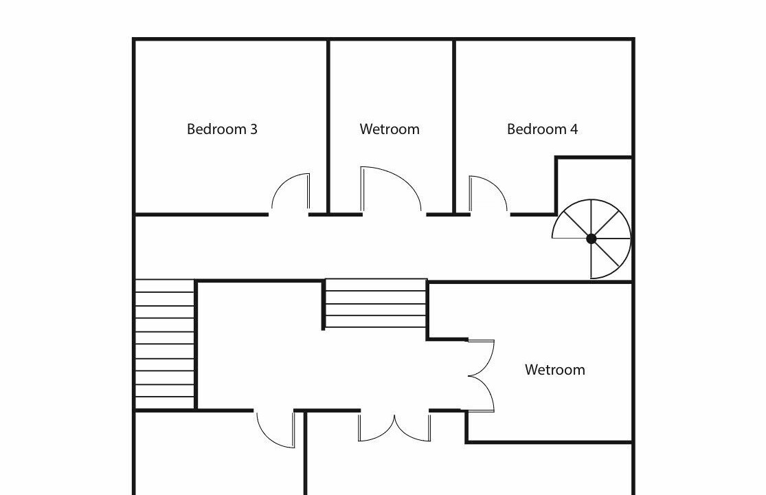 Photo of Others in Wisbech