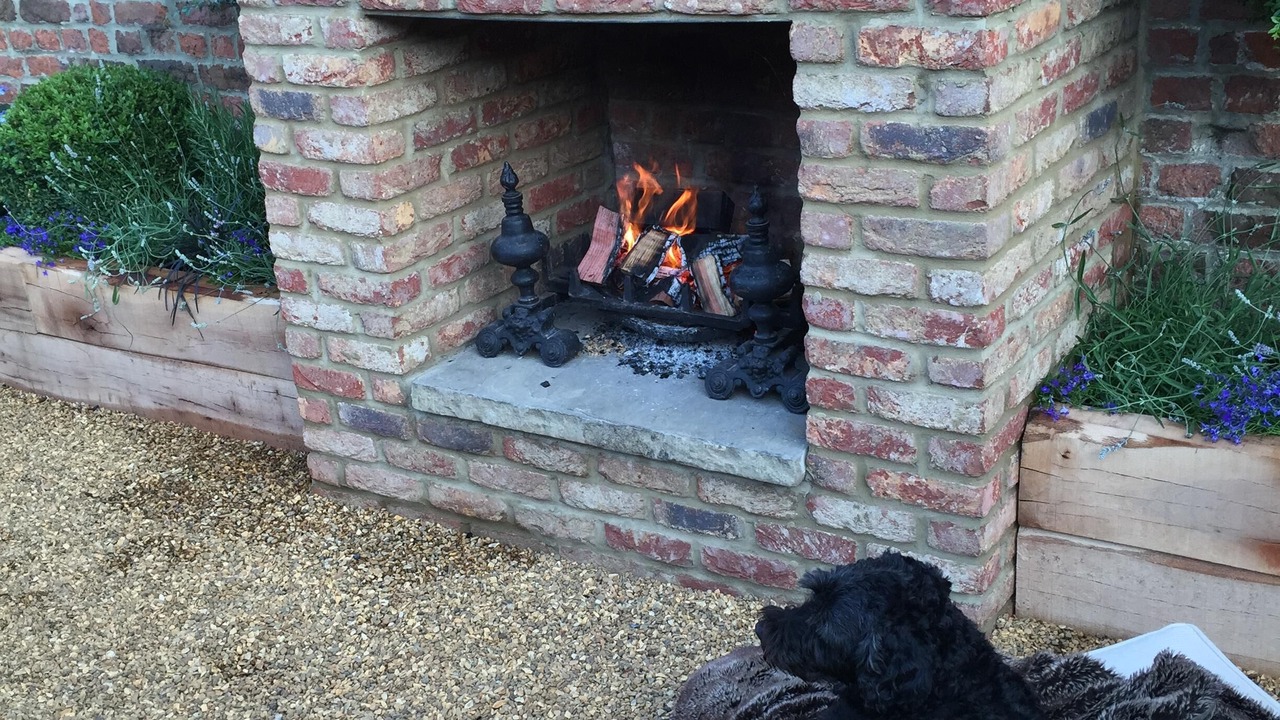 Photo of Outdoor in Wisbech