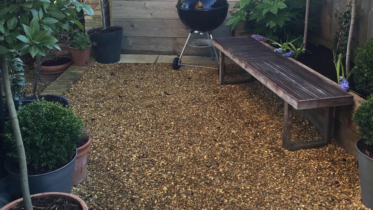 Photo of Outdoor in Wisbech