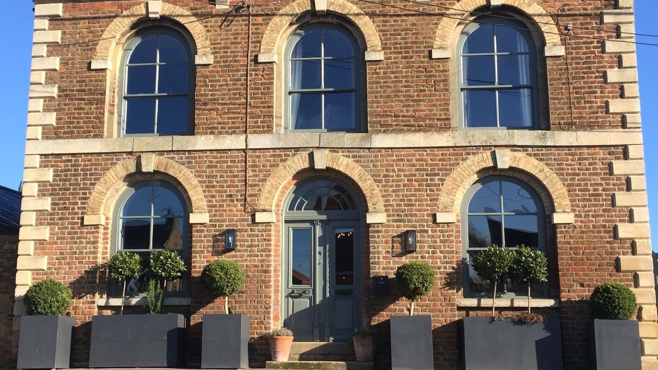 Photo of Outdoor in Wisbech