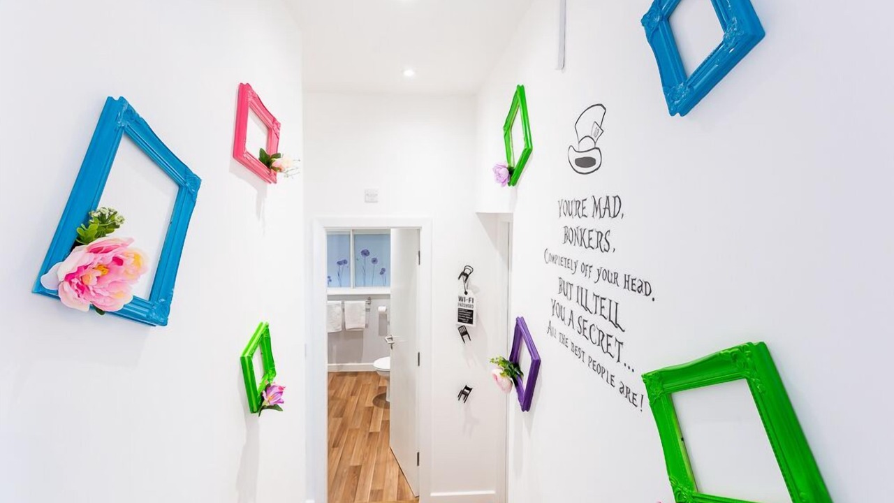 Photo of Others in Newcastle-upon-Tyne