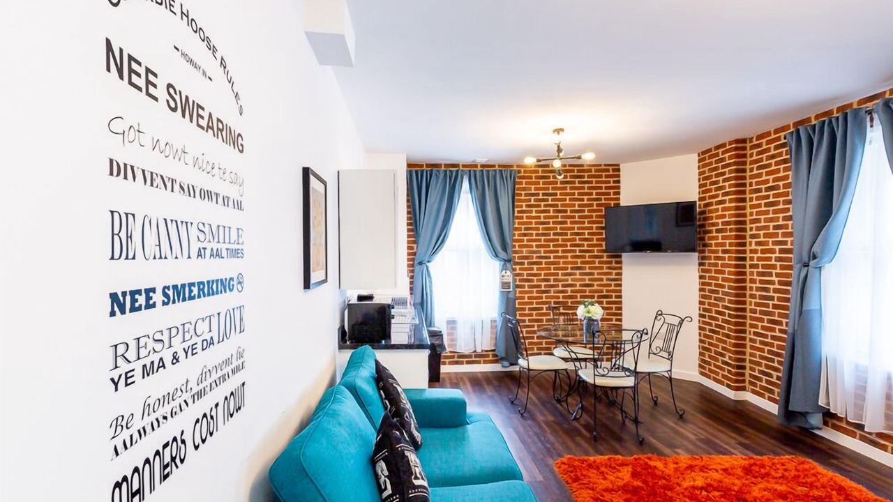 Photo of Others in Newcastle-upon-Tyne