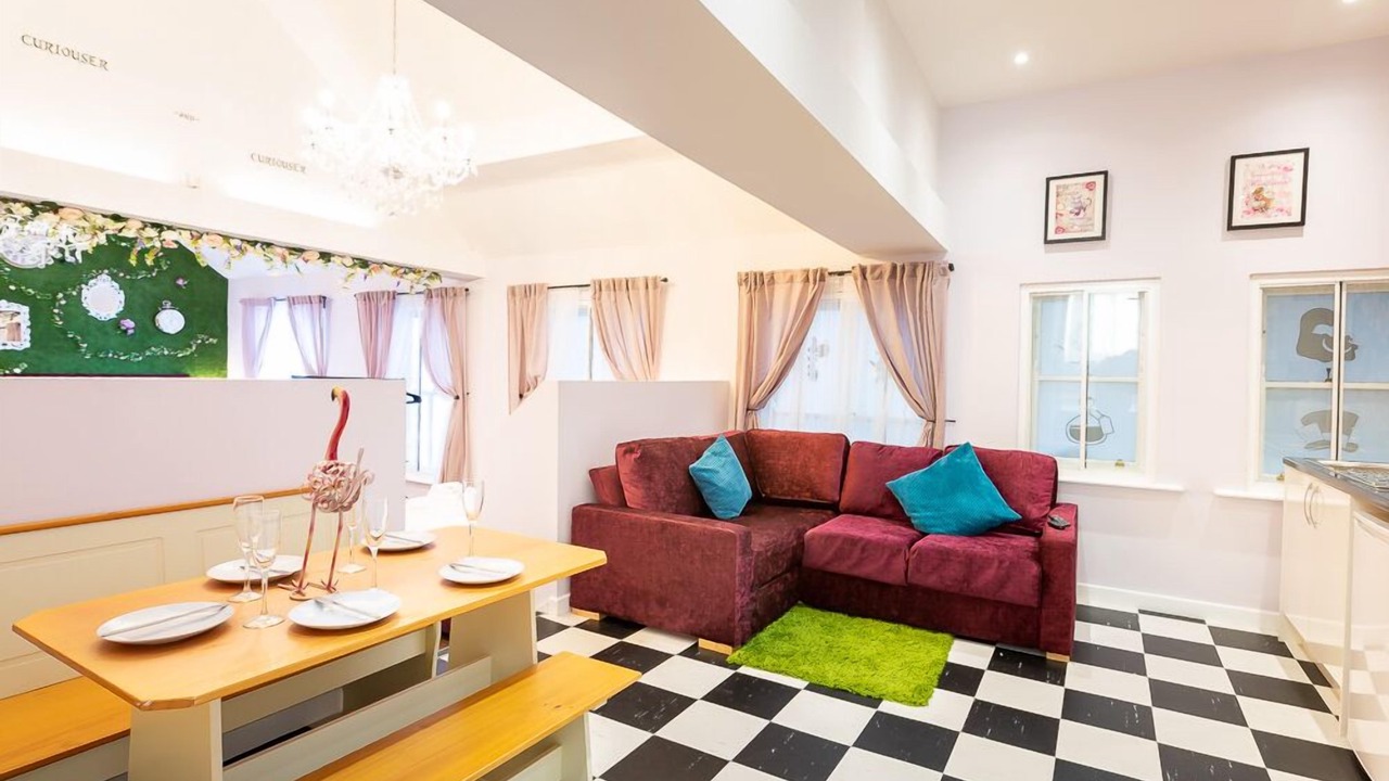 Photo of Others in Newcastle-upon-Tyne