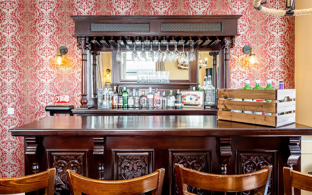 Photo of Others in Newcastle-upon-Tyne