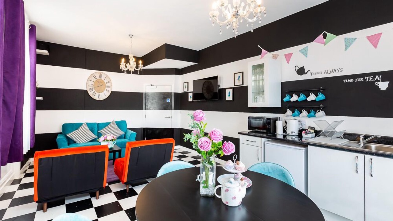 Photo of Others in Newcastle-upon-Tyne