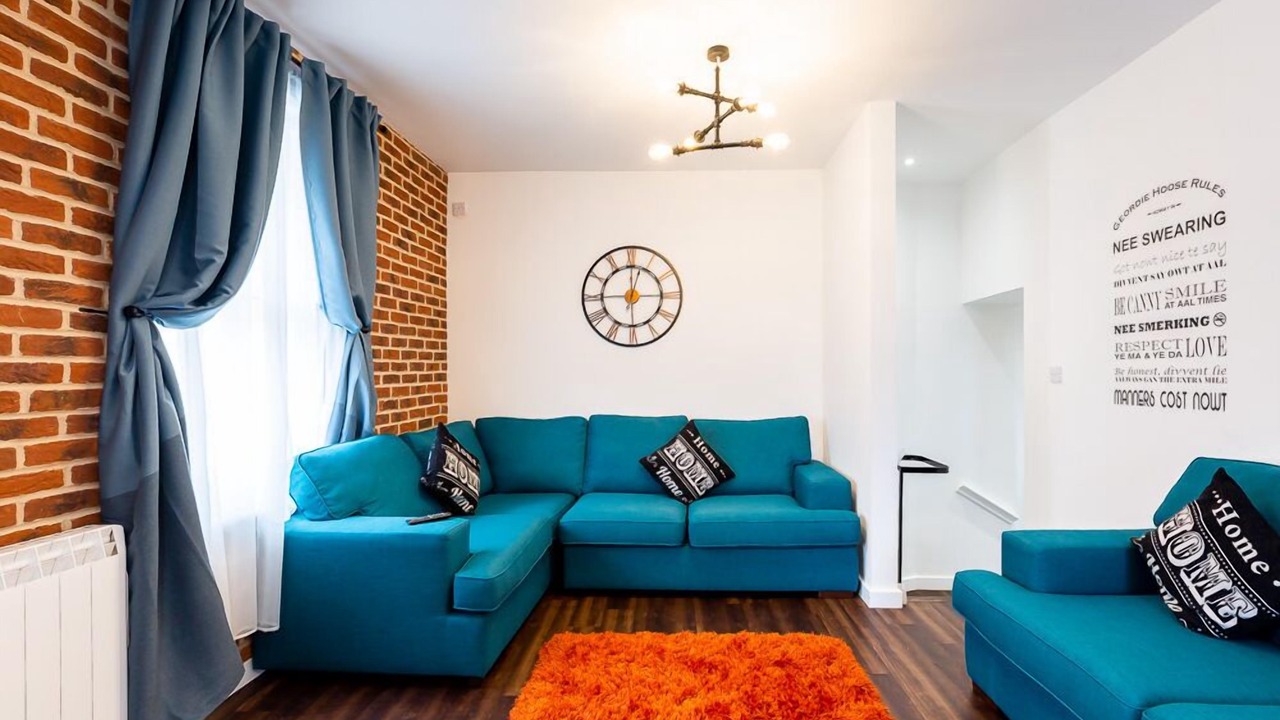 Photo of Others in Newcastle-upon-Tyne