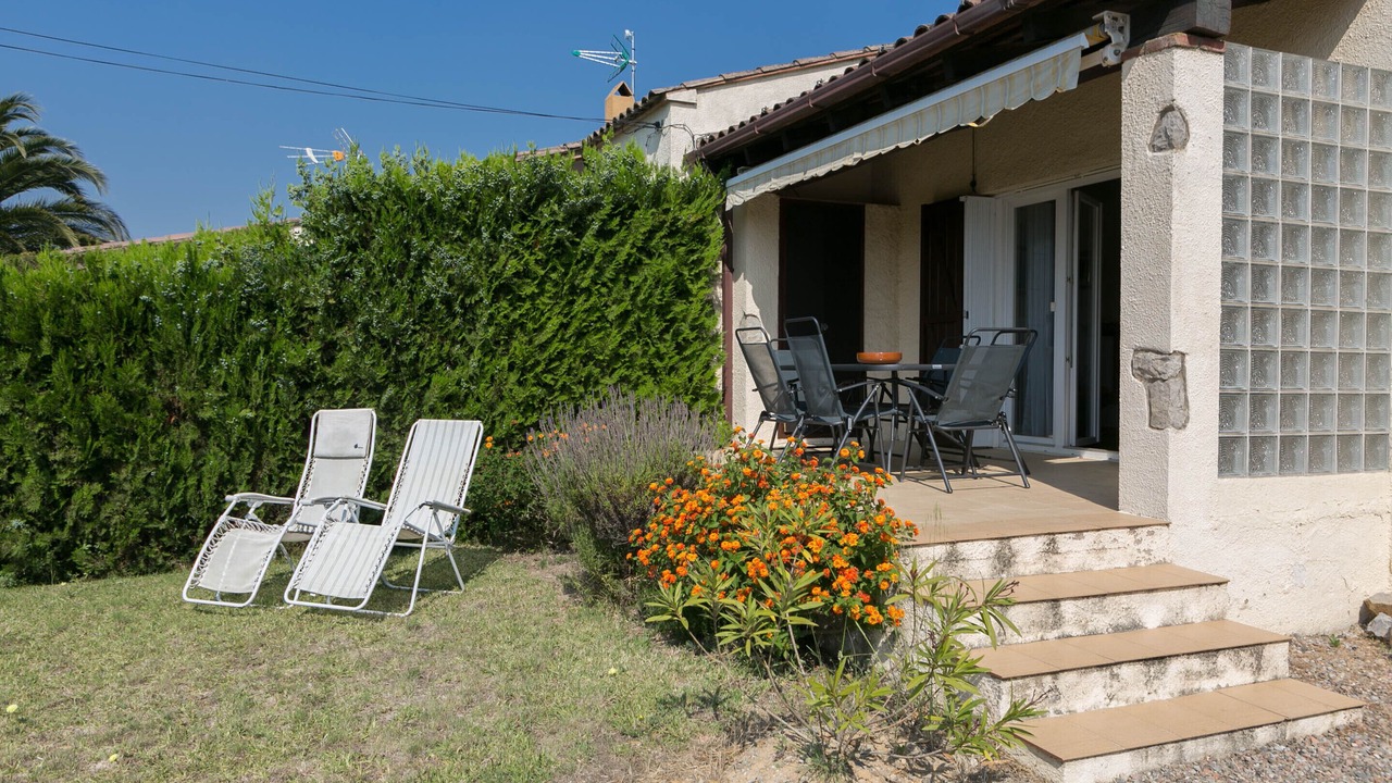 Photo of Outdoor in Torroella de Montgri