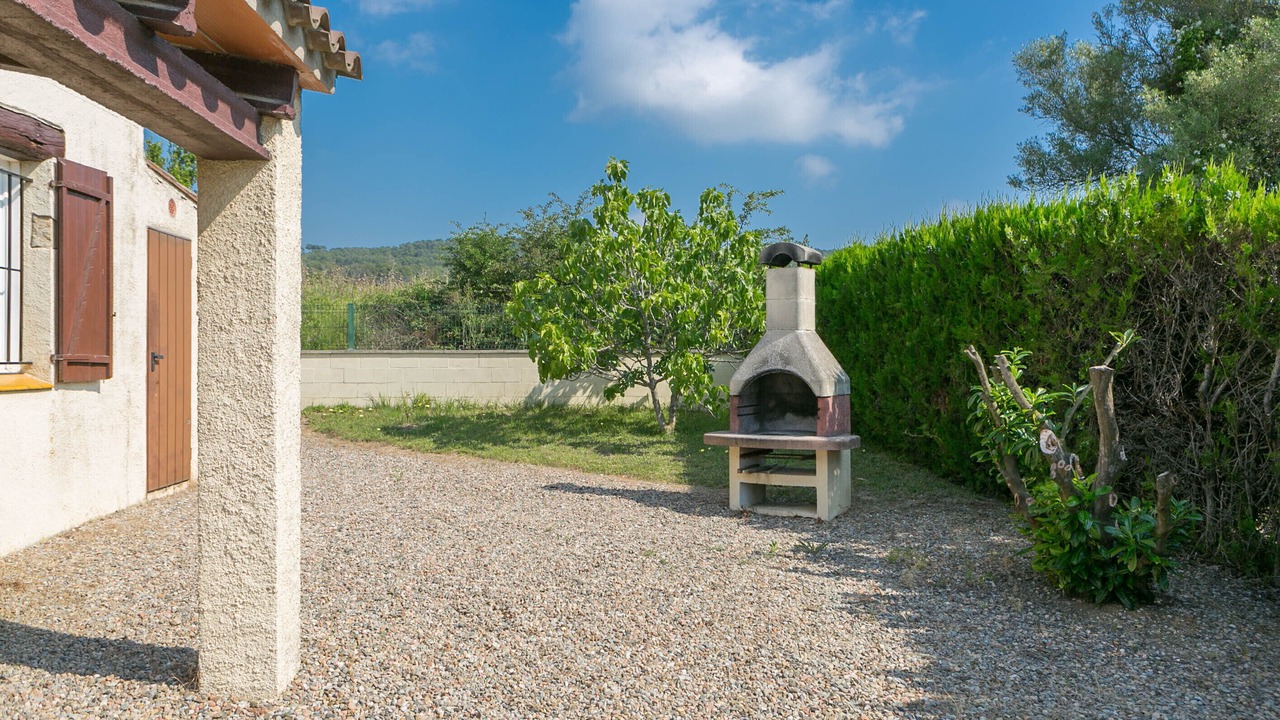 Photo of Outdoor in Torroella de Montgri