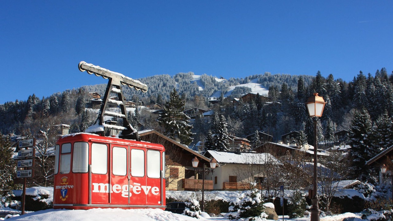 Photo of Others in Le Planellet