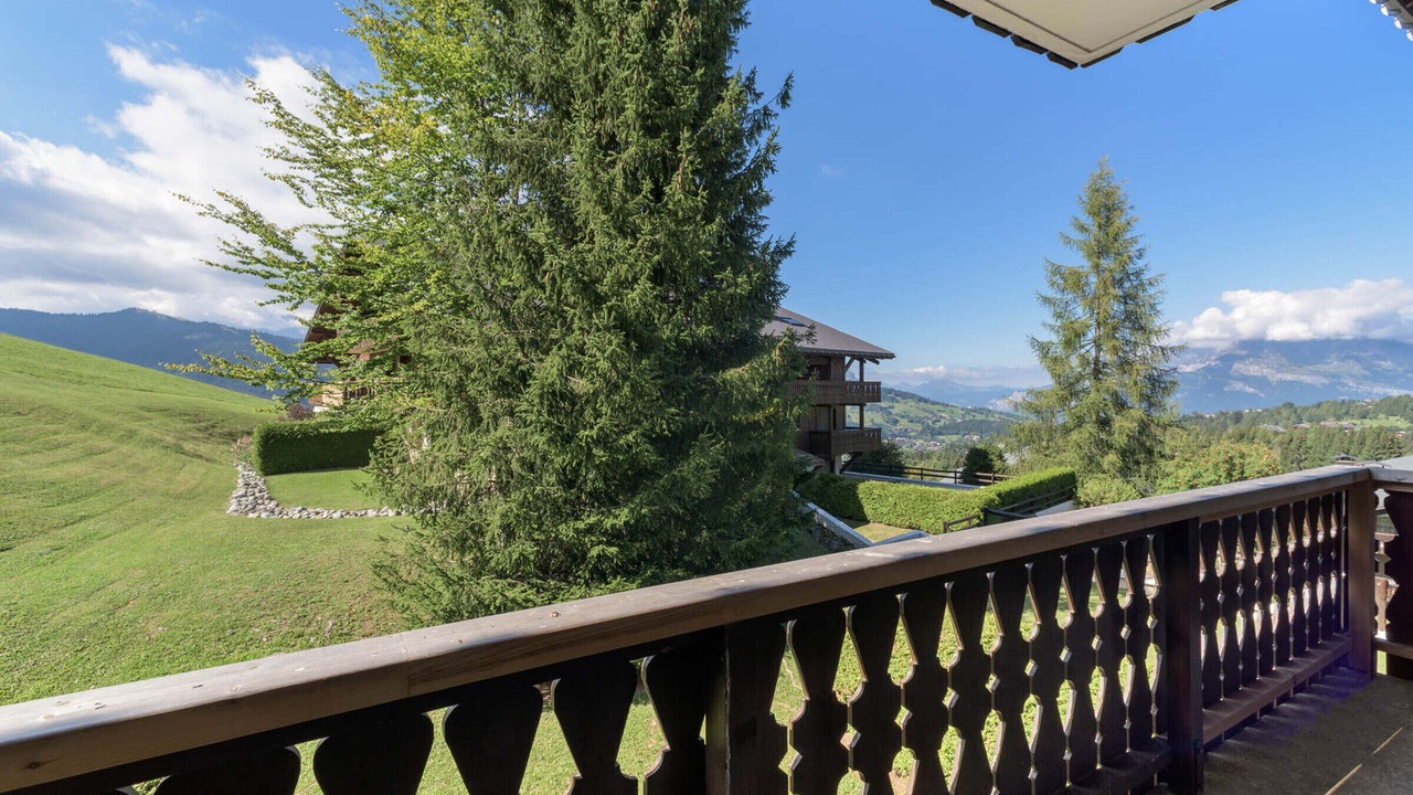 Photo of Outdoor in Le Planellet