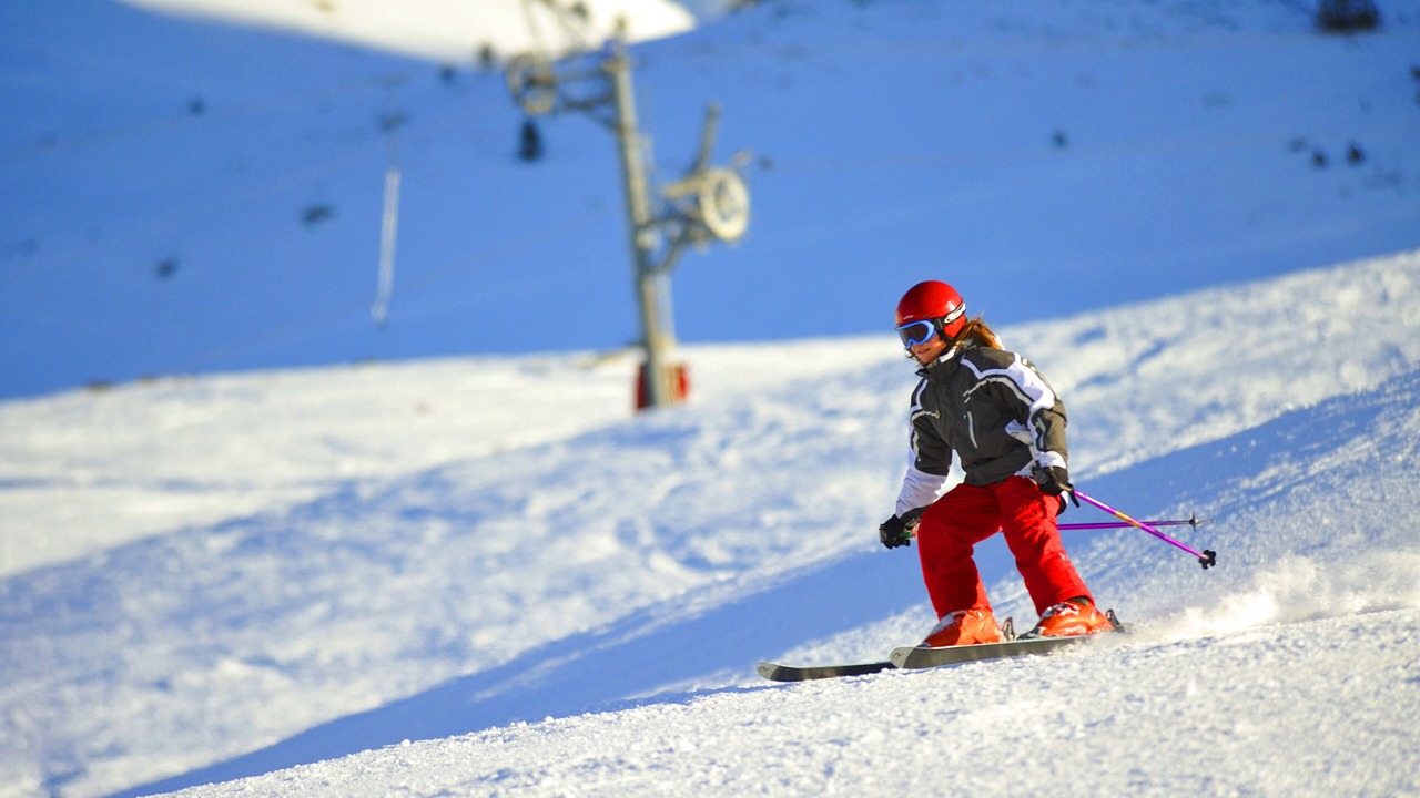 Photo of Others in La Mongie