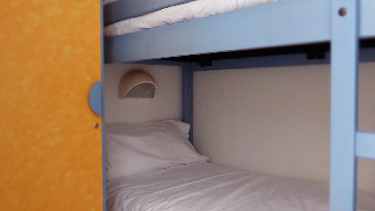 Photo of Bedroom in Piau Engaly