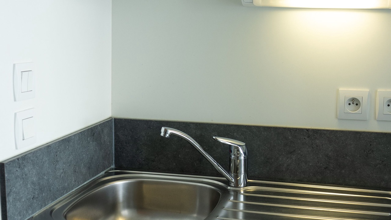 Photo of Kitchen in Piau Engaly