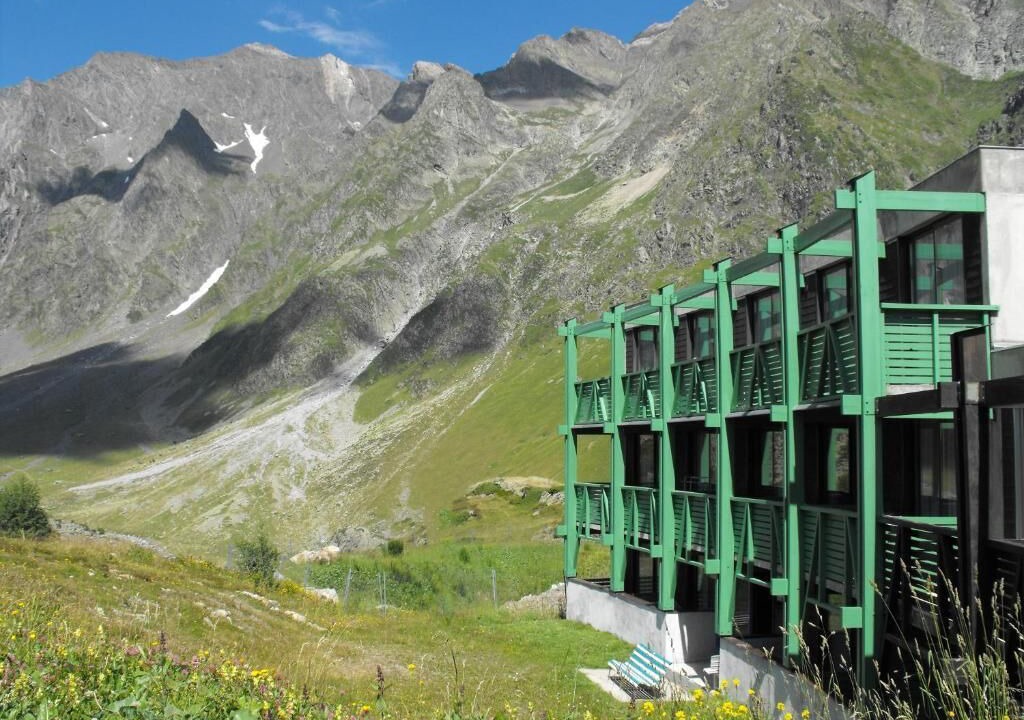 Photo of Outdoor in Piau Engaly