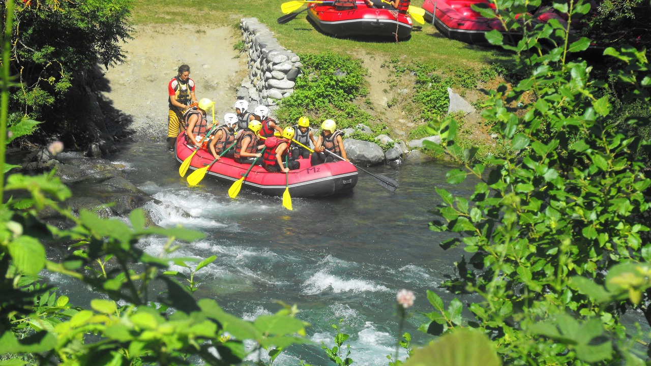 Photo of Others in Piau Engaly