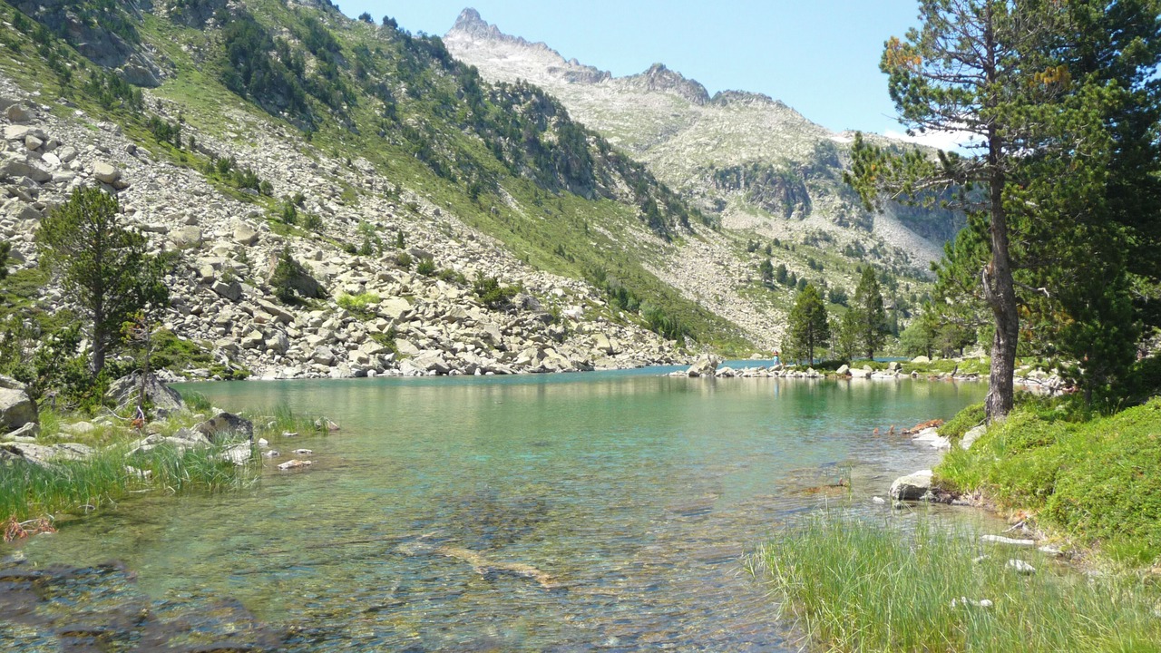 Photo of Outdoor in Piau Engaly