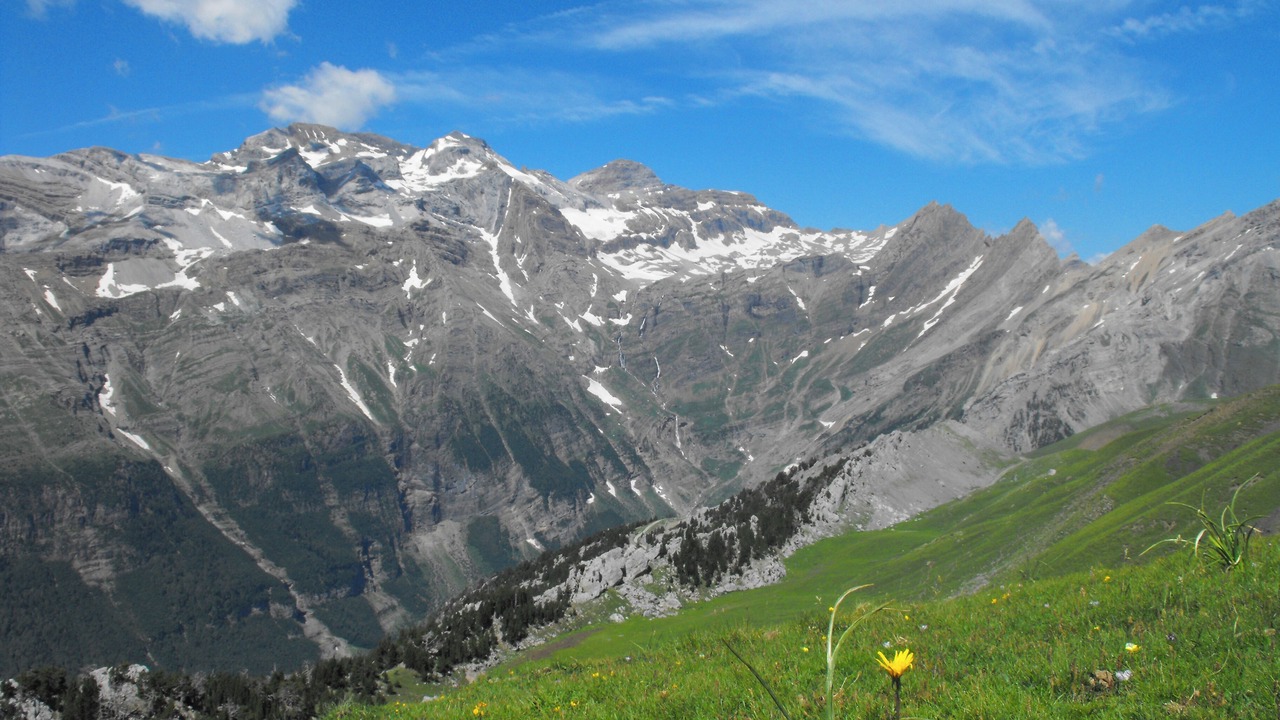 Photo of Outdoor in Piau Engaly