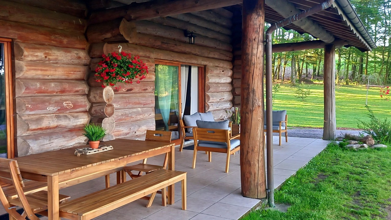 Photo of Outdoor in Saint-Hilaire-les-Courbes