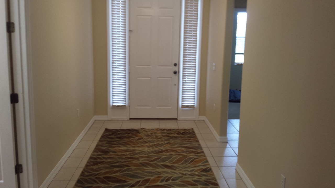 Photo of Others in Lakewood Ranch