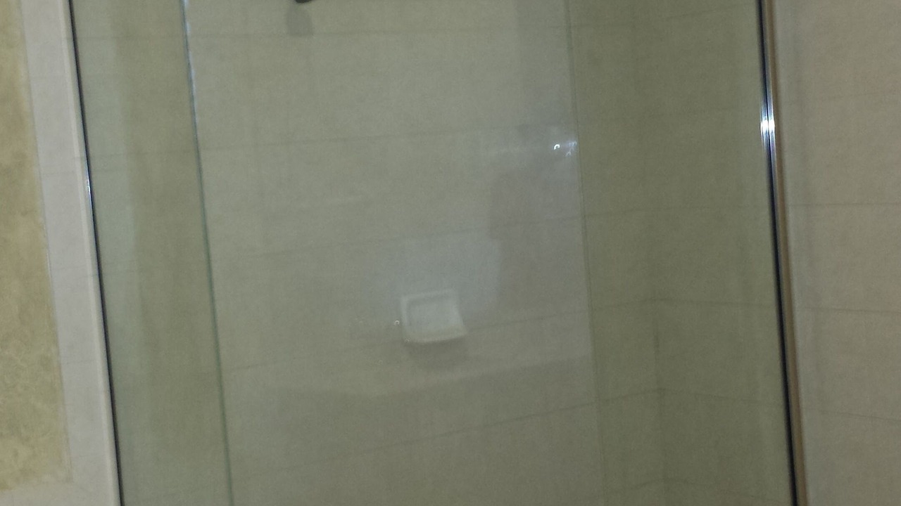 Photo of Bathroom in Lakewood Ranch