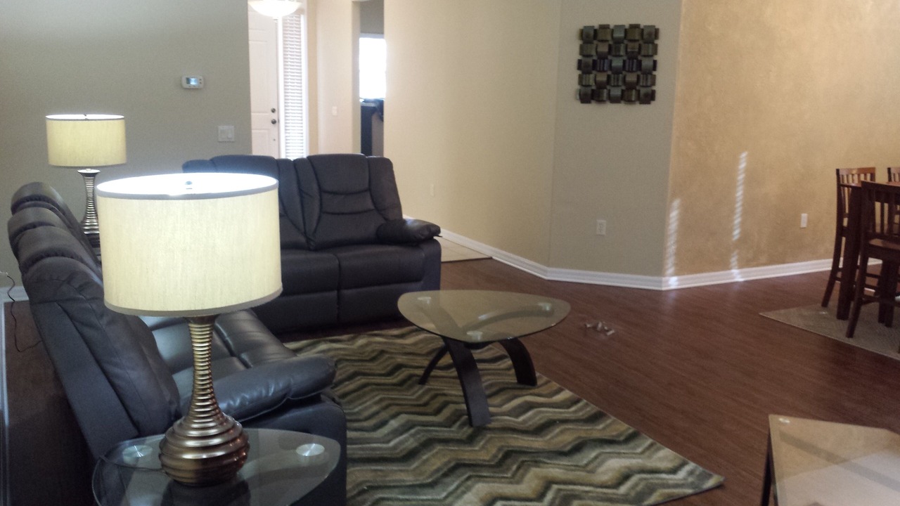 Photo of Others in Lakewood Ranch