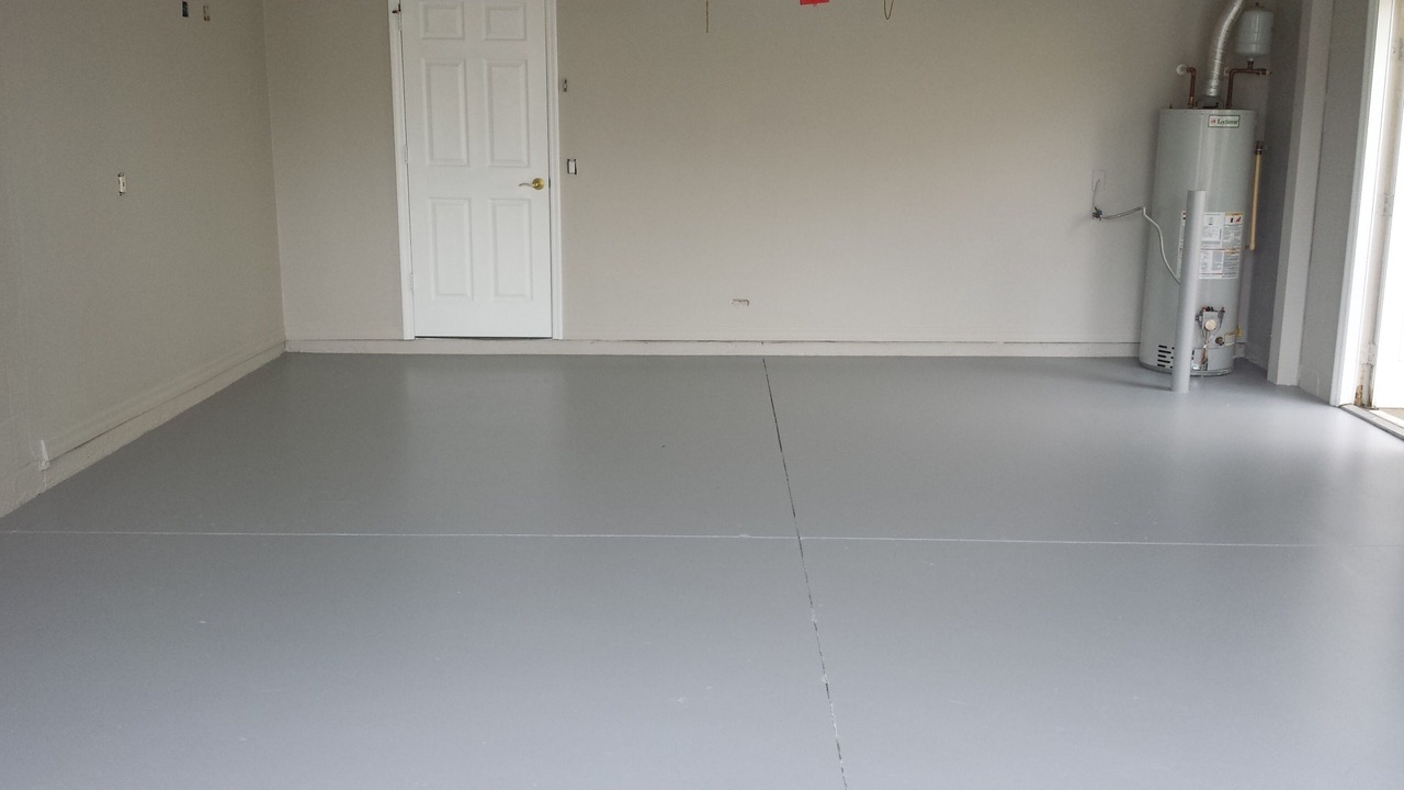 Photo of Others in Lakewood Ranch