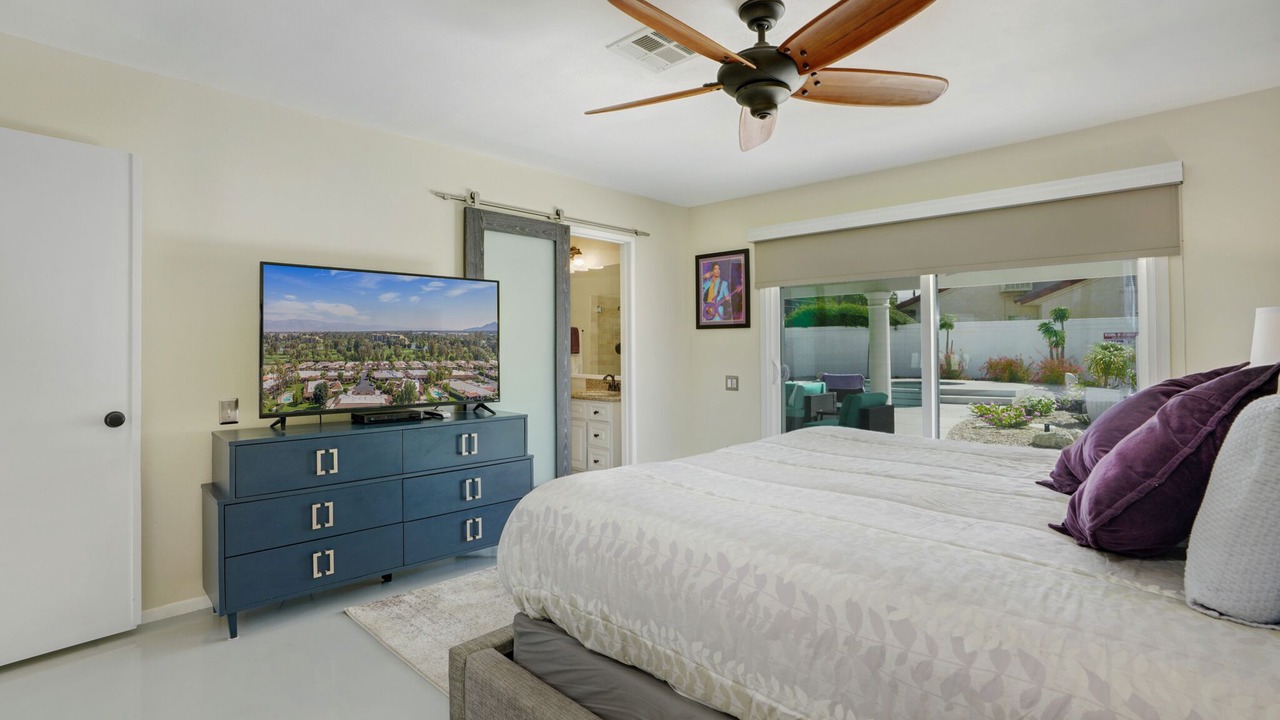 Photo of Others in Desert Park Estates