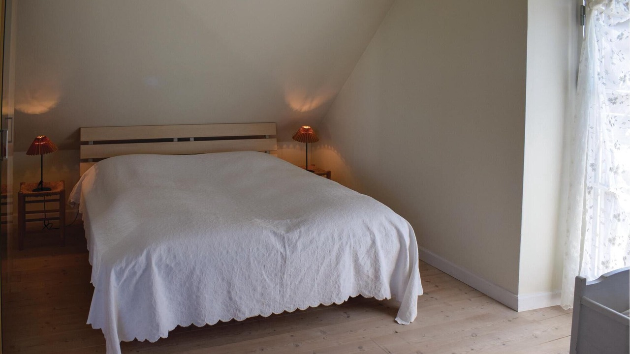 Photo of Others in Lohals