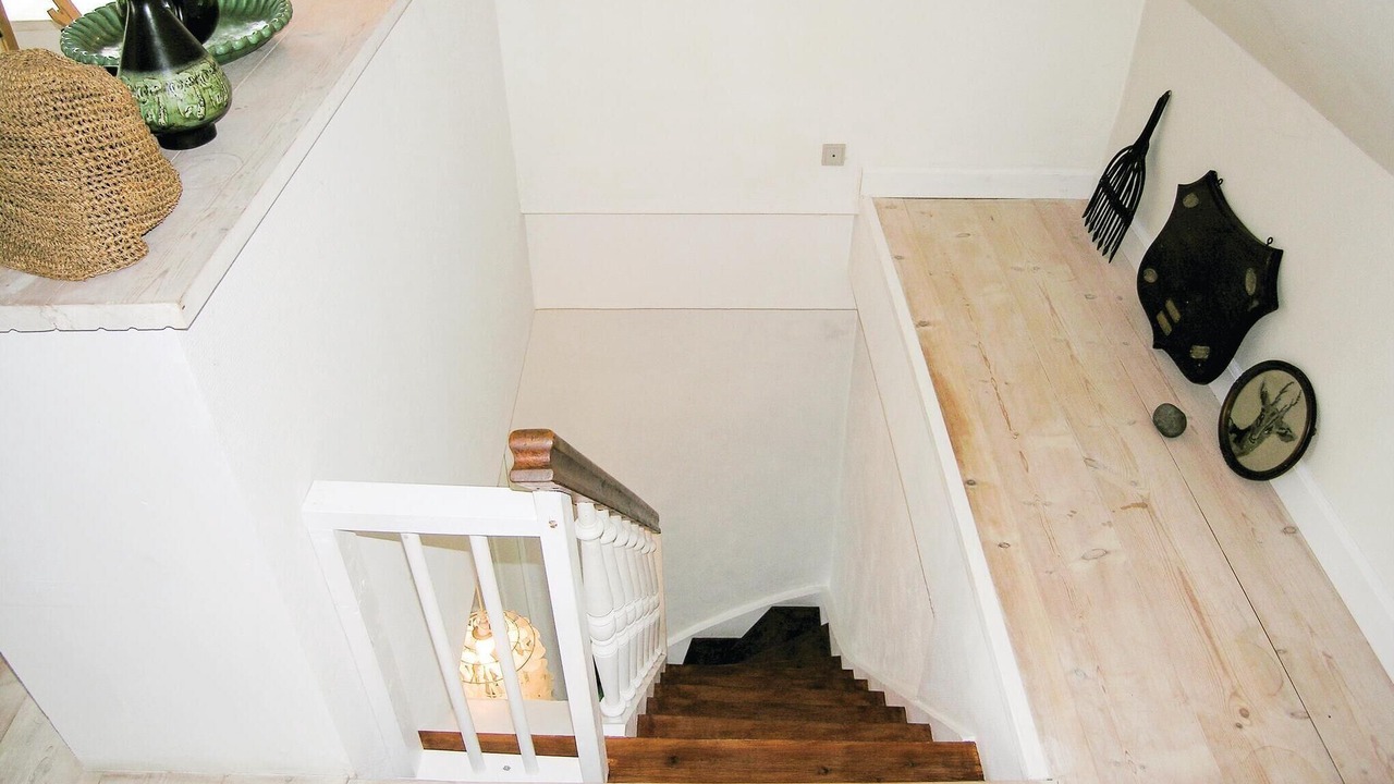 Photo of Others in Lohals