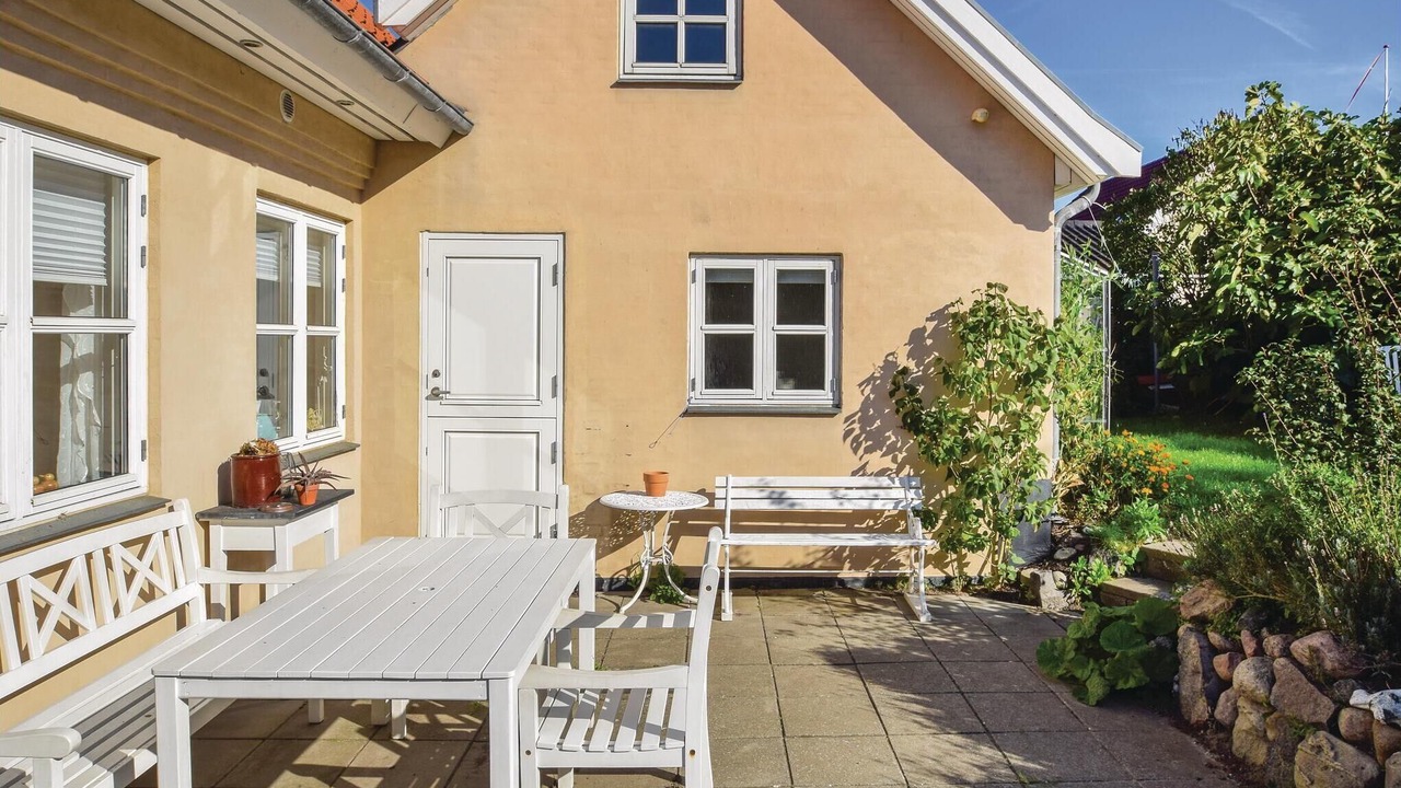 Photo of Others in Lohals