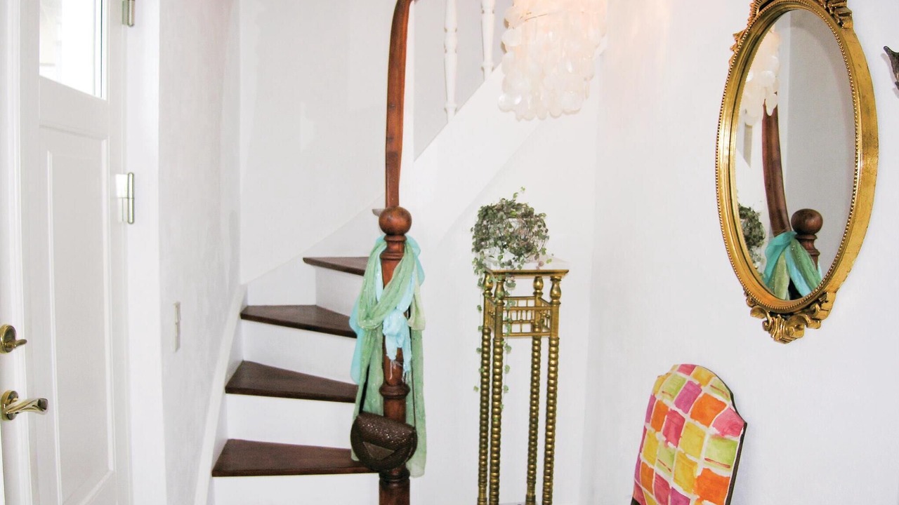 Photo of Others in Lohals