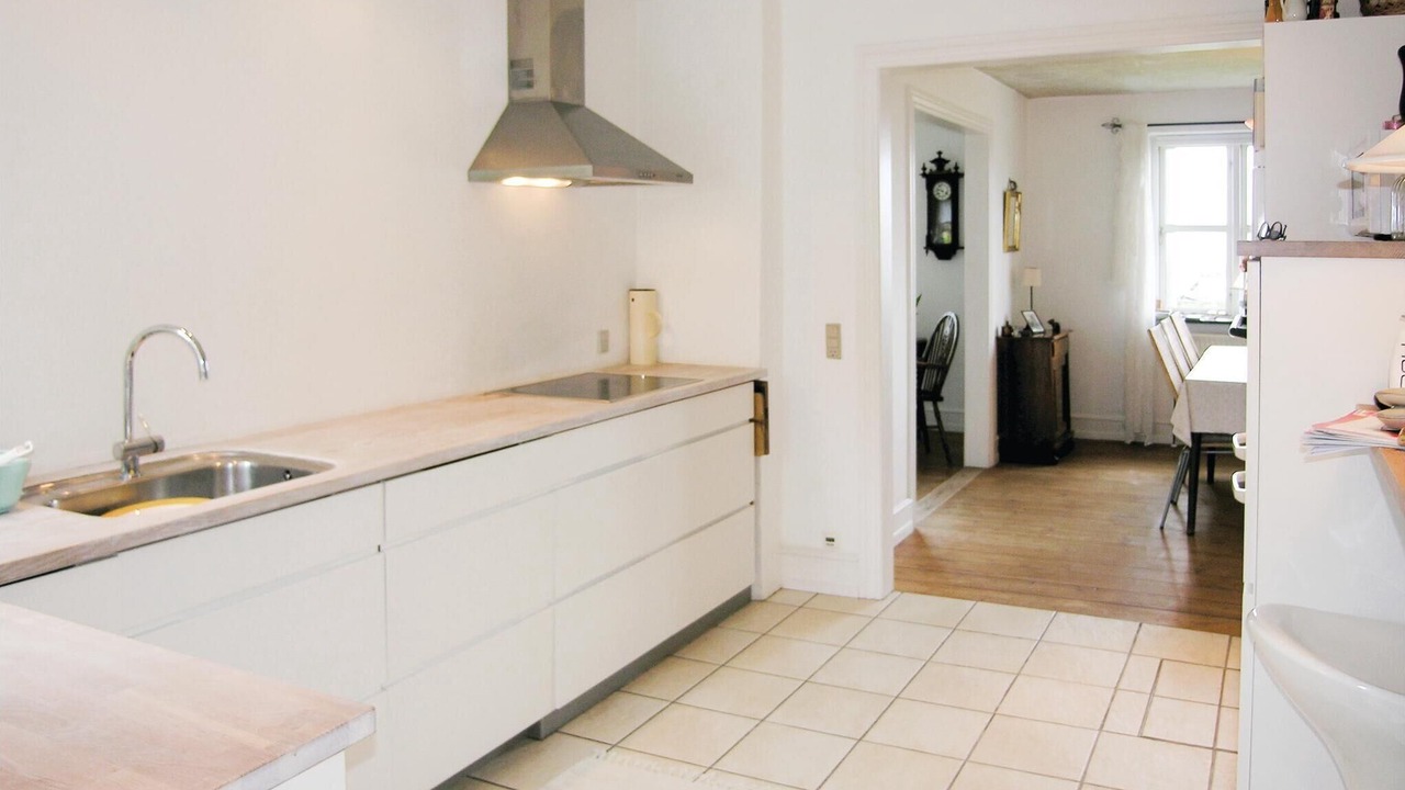 Photo of Others in Lohals