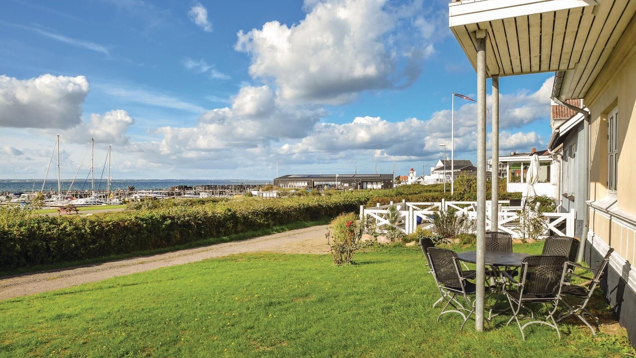 Photo of Others in Lohals