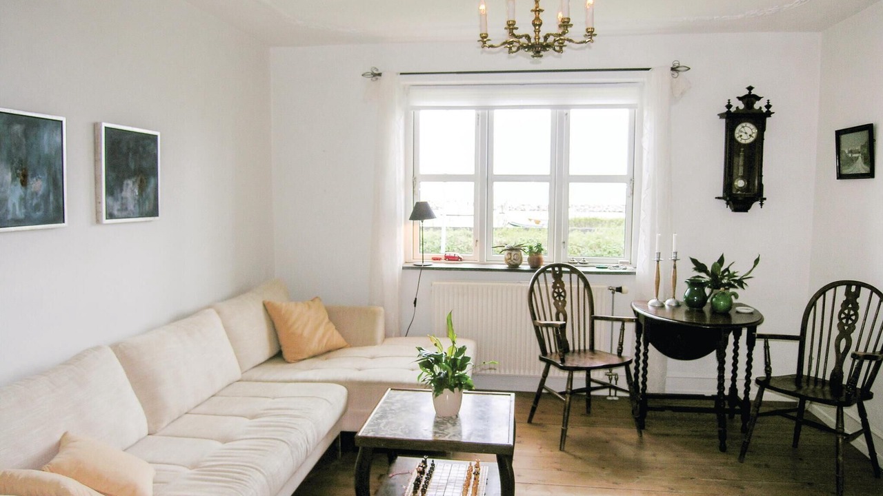 Photo of Bedroom in Lohals