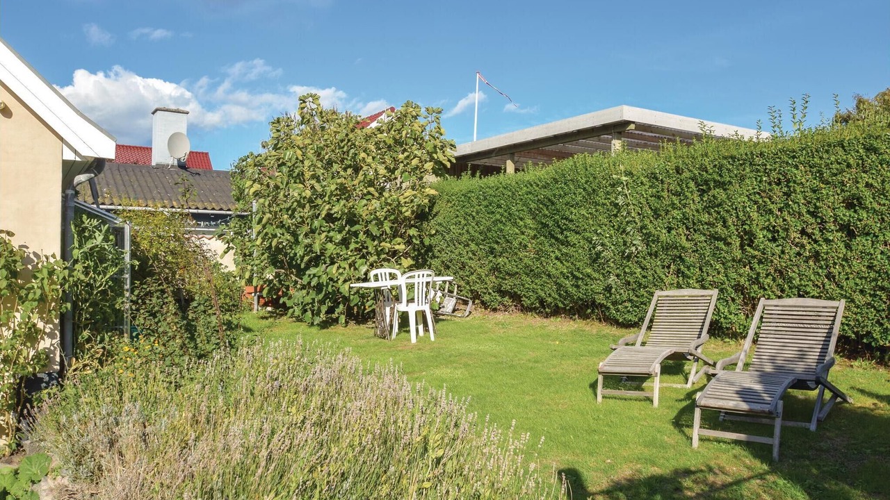 Photo of Others in Lohals