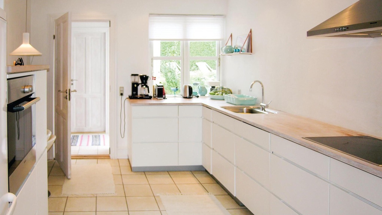 Photo of Others in Lohals