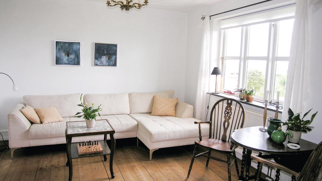 Photo of Bedroom in Lohals