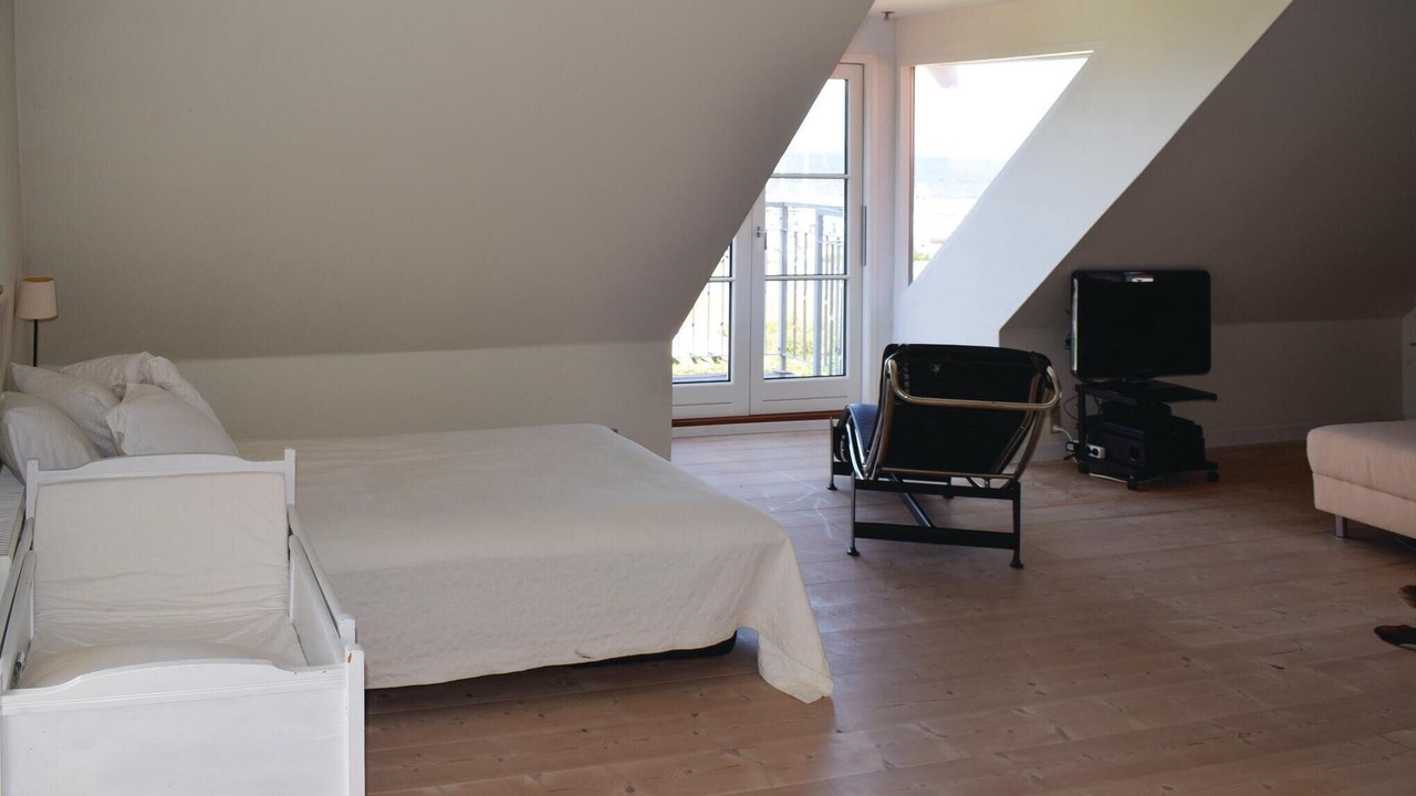 Photo of Others in Lohals