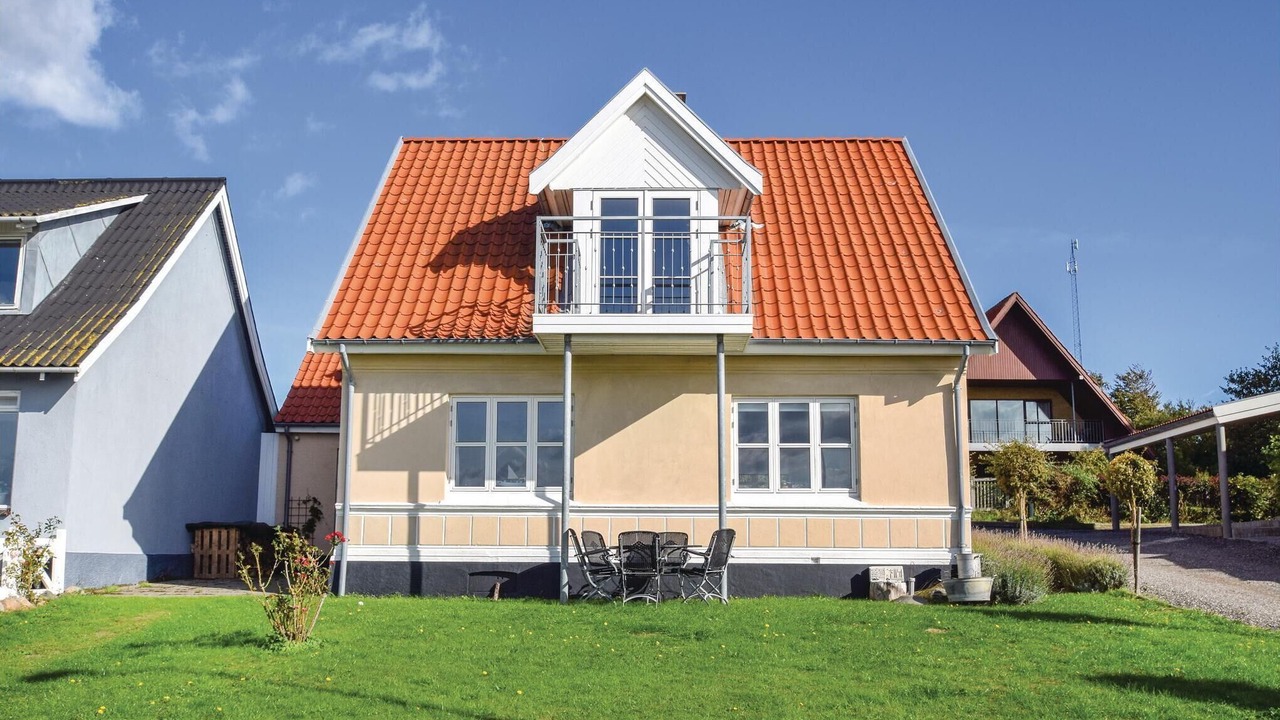 Photo of Others in Lohals