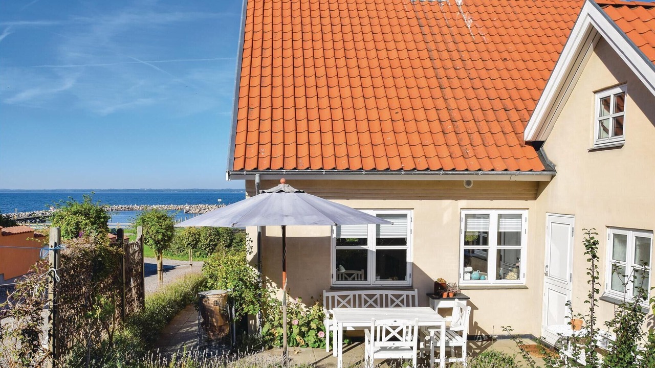 Photo of Others in Lohals